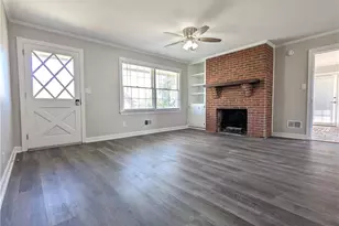 970 Bridgegate Dr NE, Marietta, GA 30068 - Photo 3