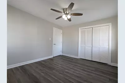 970 Bridgegate Drive NE, Marietta, GA 30068 - Photo 17