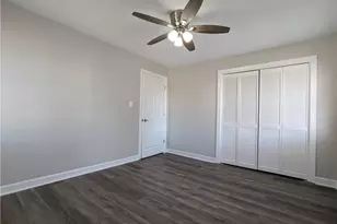 970 Bridgegate Dr NE, Marietta, GA 30068 - Photo 17