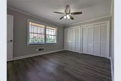 970 Bridgegate Drive NE, Marietta, GA 30068 - Photo 11