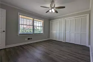 970 Bridgegate Dr NE, Marietta, GA 30068 - Photo 11