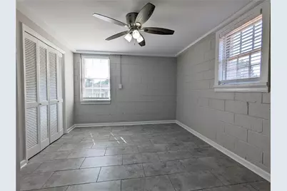 970 Bridgegate Drive NE, Marietta, GA 30068 - Photo 21