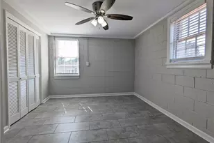 970 Bridgegate Dr NE, Marietta, GA 30068 - Photo 21