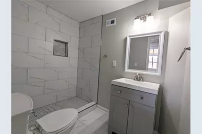 970 Bridgegate Drive NE, Marietta, GA 30068 - Photo 23