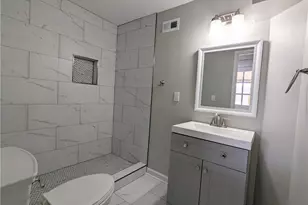 970 Bridgegate Dr NE, Marietta, GA 30068 - Photo 23