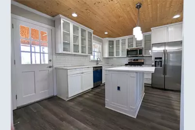 970 Bridgegate Drive NE, Marietta, GA 30068 - Photo 9