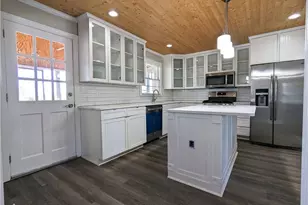 970 Bridgegate Dr NE, Marietta, GA 30068 - Photo 9
