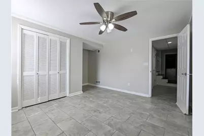 970 Bridgegate Drive NE, Marietta, GA 30068 - Photo 25