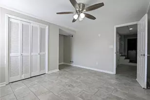 970 Bridgegate Dr NE, Marietta, GA 30068 - Photo 25
