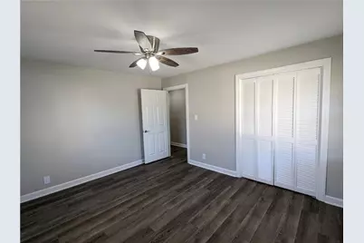 970 Bridgegate Drive NE, Marietta, GA 30068 - Photo 15