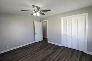 970 Bridgegate Dr NE, Marietta, GA 30068 - Photo 15