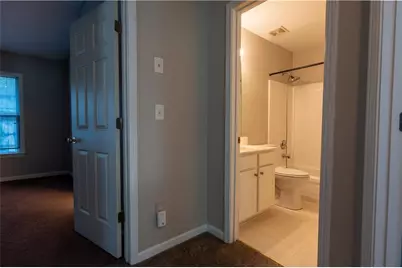 2933 Regent Walk Drive, Duluth, GA 30096 - Photo 7