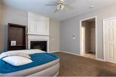 2933 Regent Walk Drive, Duluth, GA 30096 - Photo 5