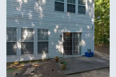 2933 Regent Walk Drive, Duluth, GA 30096 - Photo 13