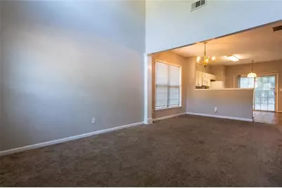 2933 Regent Walk Drive, Duluth, GA 30096 - Photo 3