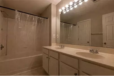 2933 Regent Walk Drive, Duluth, GA 30096 - Photo 11