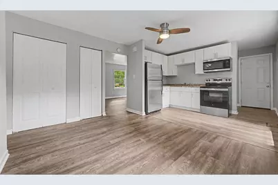 3791 Clovis Court NW, Atlanta, GA 30331 - Photo 7