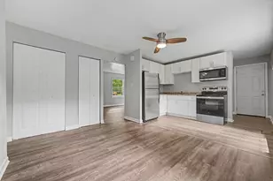3791 Clovis Ct NW, Atlanta, GA 30331 - Photo 7