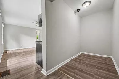 3791 Clovis Court NW, Atlanta, GA 30331 - Photo 9