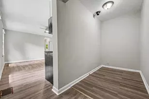 3791 Clovis Ct NW, Atlanta, GA 30331 - Photo 9