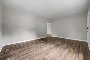 3791 Clovis Ct NW, Atlanta, GA 30331 - Photo 5