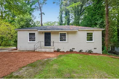 3791 Clovis Court NW, Atlanta, GA 30331 - Photo 1