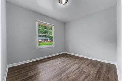 3791 Clovis Court NW, Atlanta, GA 30331 - Photo 13