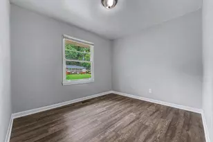 3791 Clovis Ct NW, Atlanta, GA 30331 - Photo 13