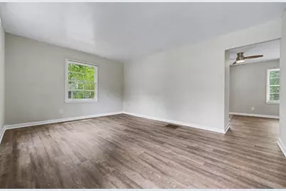 3791 Clovis Court NW, Atlanta, GA 30331 - Photo 3