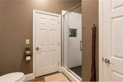 16 Peek Drive, Carrollton, GA 30116 - Photo 29