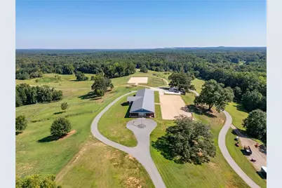 16 Peek Drive, Carrollton, GA 30116 - Photo 33
