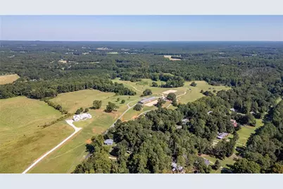 16 Peek Drive, Carrollton, GA 30116 - Photo 49