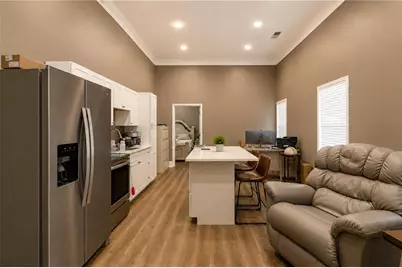 16 Peek Drive, Carrollton, GA 30116 - Photo 25