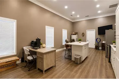 16 Peek Drive, Carrollton, GA 30116 - Photo 23