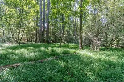 16 Peek Drive, Carrollton, GA 30116 - Photo 43