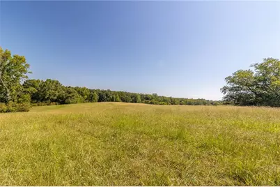 16 Peek Drive, Carrollton, GA 30116 - Photo 41