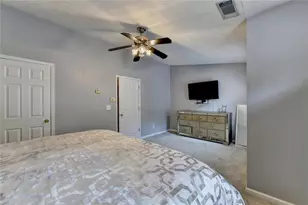 2432 Birkhall Way, Lawrenceville, GA 30043 - Photo 29