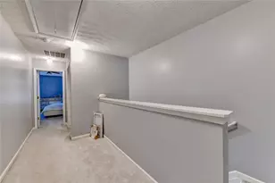 2432 Birkhall Way, Lawrenceville, GA 30043 - Photo 21