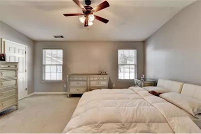 2432 Birkhall Way, Lawrenceville, GA 30043 - Photo 33