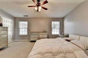 2432 Birkhall Way, Lawrenceville, GA 30043 - Photo 33
