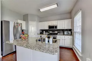 2432 Birkhall Way, Lawrenceville, GA 30043 - Photo 13