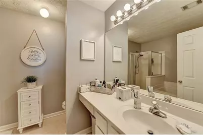 2432 Birkhall Way, Lawrenceville, GA 30043 - Photo 51