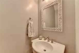 2432 Birkhall Way, Lawrenceville, GA 30043 - Photo 39