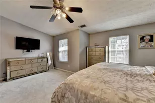 2432 Birkhall Way, Lawrenceville, GA 30043 - Photo 27