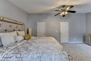 2432 Birkhall Way, Lawrenceville, GA 30043 - Photo 35