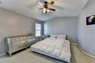 2432 Birkhall Way, Lawrenceville, GA 30043 - Photo 23