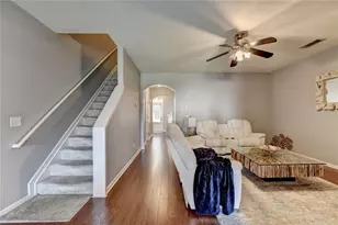2432 Birkhall Way, Lawrenceville, GA 30043 - Photo 13