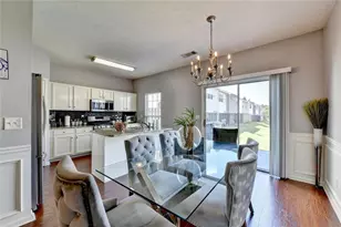 2432 Birkhall Way, Lawrenceville, GA 30043 - Photo 23
