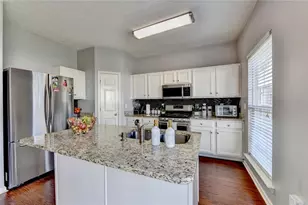 2432 Birkhall Way, Lawrenceville, GA 30043 - Photo 19