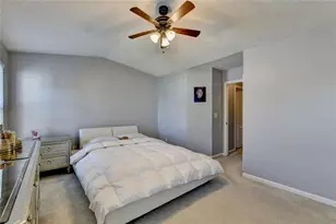 2432 Birkhall Way, Lawrenceville, GA 30043 - Photo 37